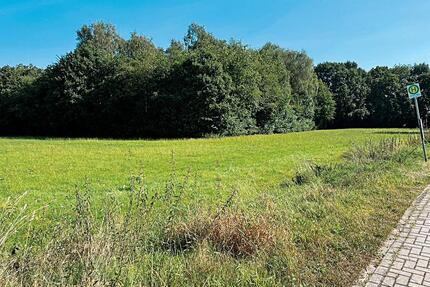 Grünfläche in 29351 Wohlenrode, Wohlenroder Straße - Eldingen