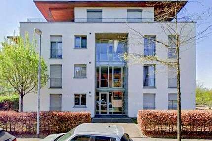 Wohnung zum Kaufen in Essen 699.000,00 € 133 m²