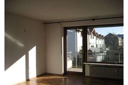 Wohnung zum Mieten in Villingen-Schwenningen 1.050,00 € 110 m²