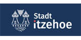 Stadt Itzehoe
