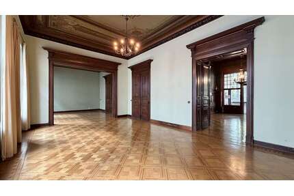Wohnung zum Mieten in Wuppertal 950,00 € 158 m²