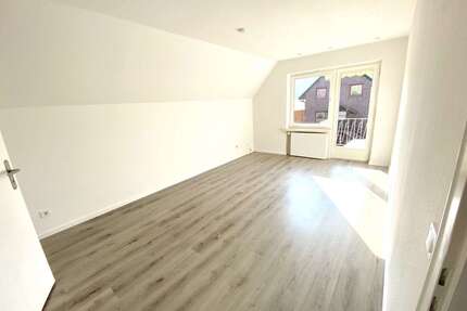 Wohnung zum Mieten in Apelern 475,00 € 50 m²