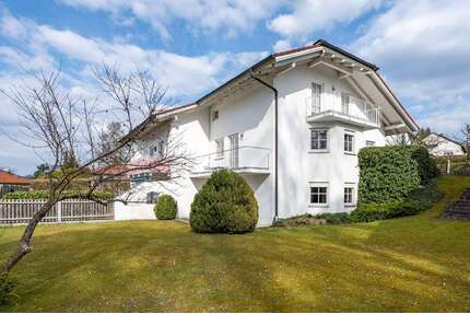 Haus zum Kaufen in Seefeld 1.075.000,00 € 145 m²