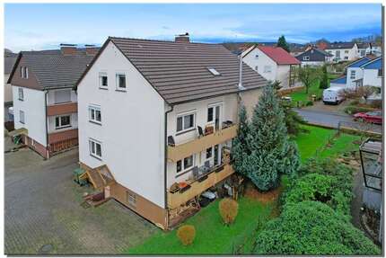 Haus zum Kaufen in Kaufungen 400.000,00 € 255 m²