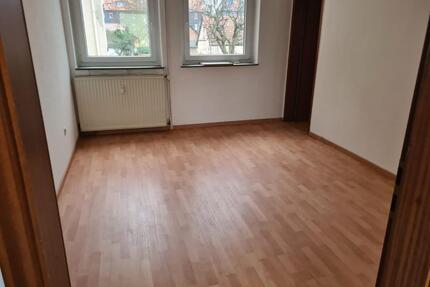 Schöne neu renovierte 2-Zimmer-Wohnung in Göttingen