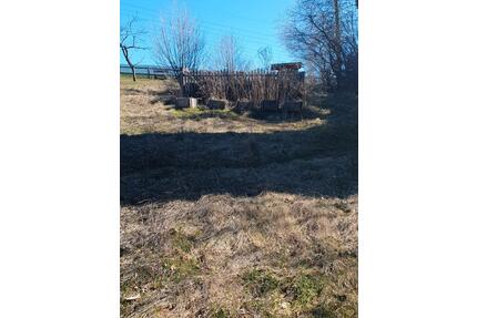 Kleingarten im Erzgebirge - 35,00&nbsp;EUR Kaltmiete, ca.&nbsp; 0,00&nbsp;m&sup2; in Pockau-Lengefeld (PLZ: 09514)