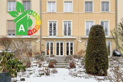 Haus zum Kaufen in Berlin 649.000,00 € 128 m²