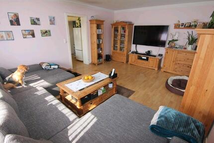 3 Zimmer Wohnung zum Kauf - 205.000,00&nbsp;EUR Kaufpreis, ca.&nbsp; 100,00&nbsp;m&sup2; in Bad Birnbach (PLZ: 84364) Asenham