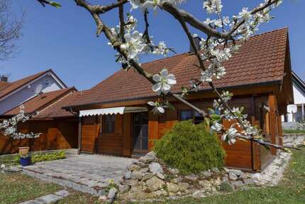 Haus zum Kaufen in Zolling, Palzing 499.000,00 € 60 m²
