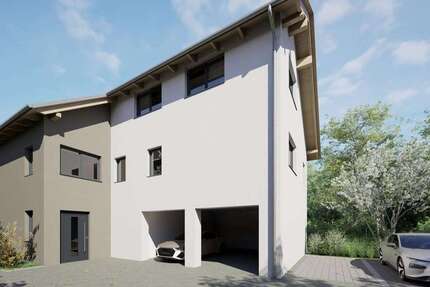 Haus zum Kaufen in Deggendorf 1.925.000,00 € 302.79 m²