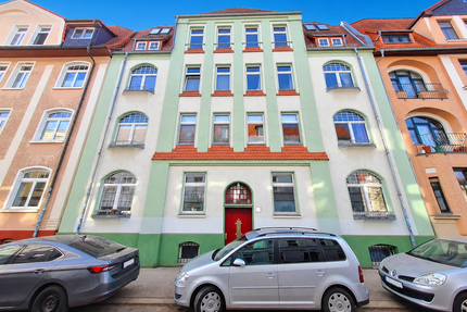 Haus zum Kaufen in Magdeburg 690.000,00 € 521.64 m²