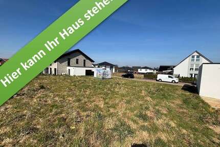 Haus zum Kaufen in Stadthagen 452.190,00 € 144 m²