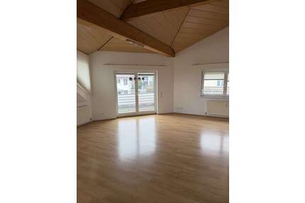 Wohnung zum Mieten in Mainz 1.957,00 € 135 m²