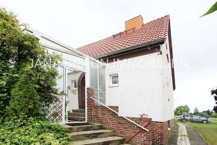 Haus zum Kaufen in Panketal 400.000,00 € 98 m²