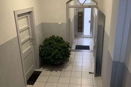 Wohnung zum Mieten in Mannheim 1.500,00 € 116 m²