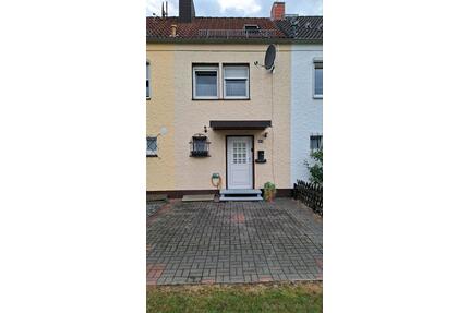 Reihenmittelhaus - 167.500,00&nbsp;EUR Kaufpreis, ca.&nbsp; 65,00&nbsp;m&sup2; in Celle (PLZ: 29229) Bostel