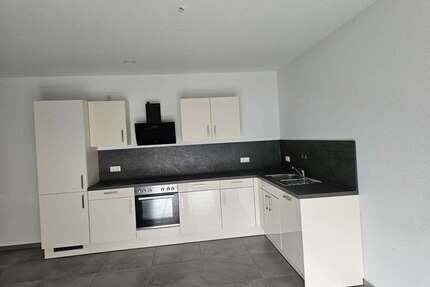 Wohnung zum Mieten in Walsrode Honerdingen 795,00 € 80 m² - Walsrode / Honerdingen