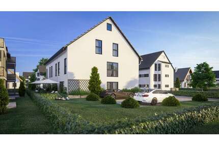 Haus zum Kaufen in München 710.000,00 € 142 m²