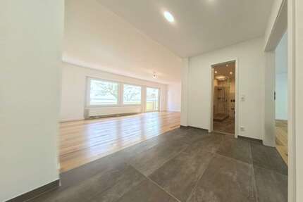 Wohnung zum Kaufen in Nürnberg 307.500,00 € 61.5 m²