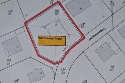 Haus zum Kaufen in Seesen 390.750,00 € 142 m²