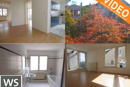 Wohnung zum Mieten in Potsdam 949,00 € 69 m²