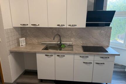 Wohnung zum vermieten - 900,00&nbsp;EUR Kaltmiete, ca.&nbsp; 85,00&nbsp;m&sup2; in Burg (PLZ: 39288)
