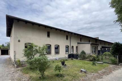 Haus zum Kaufen in Alt Tucheband OT Rathstock 190.000,00 € 208 m²