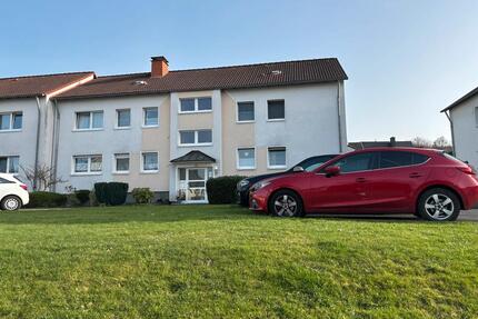 Wohnung zum Vermieten - 475,00&nbsp;EUR Kaltmiete, ca.&nbsp; 61,00&nbsp;m&sup2; in Hagen (PLZ: 58089) Hagen-Nord