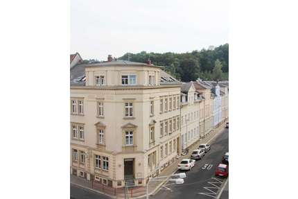 Wohnung zum Mieten in Döbeln 340,00 € 75.5 m²