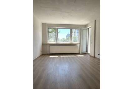 Wohnung zum Mieten in Neu-Isenburg 950,00 € 79 m²