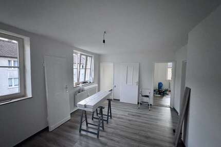 Wohnung zum Mieten in Kassel 350,00 € 49.08 m²