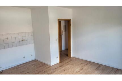 Gemütliche 2 Zimmer Wohnung für 1 Person - Ingelheim am Rhein