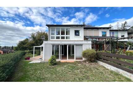 Haus zum Kaufen in Laaber 349.000,00 € 125 m²