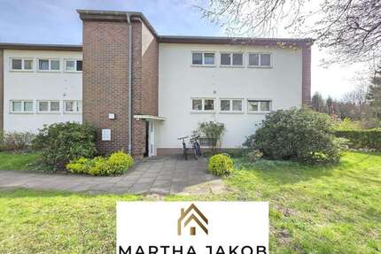 Wohnung zum Kaufen in Bremen 179.900,00 € 71 m²
