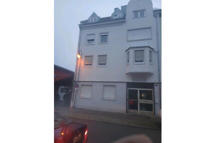 4 Familien haus in pfarrkirchen Zentrum zu verkaufen