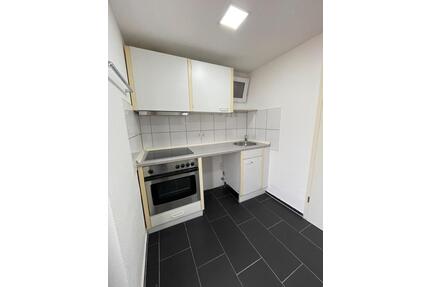 1 Zimmer Wohnung, Teilmöbliert - 550,00&nbsp;EUR Kaltmiete, ca.&nbsp; 25,00&nbsp;m&sup2; in Weil Im Schönbuch (PLZ: 71093)