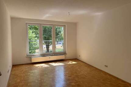 Wohnung zum Mieten in Magdeburg 519,00 € 66.75 m²