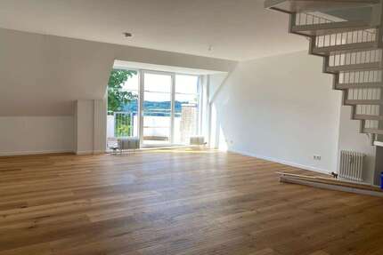 Wohnung zum Mieten in Essen 1.050,00 € 84 m²