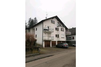 4 Zimmer Maisonette-Wohnung - 369.000,00&nbsp;EUR Kaufpreis, ca.&nbsp; 104,00&nbsp;m&sup2; in Mahlberg (PLZ: 77972)
