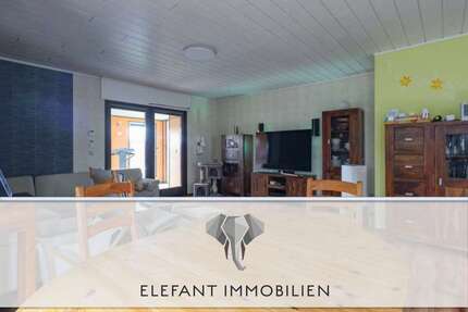 Haus zum Kaufen in Zossen Glienick 360.000,00 € 101.43 m² - Zossen / Glienick