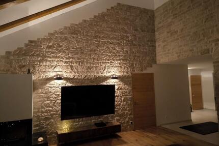 Bungalow in Wilsche Neuwertig - lichtdurchflutet und zeitlos - Gifhorn