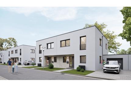 Haus zum Kaufen in Hagen 569.900,00 € 137.68 m²