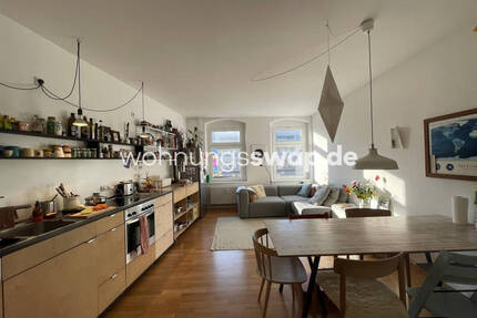 Wohnungsswap - Hermannplatz - 700,00&nbsp;EUR Kaltmiete, ca.&nbsp; 80,00&nbsp;m&sup2;&nbsp;Wohnfl&auml;che in Berlin (PLZ: 10967) Kreuzberg