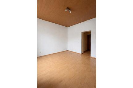 1 Zimmer EG-Wohnung - 350,00&nbsp;EUR Kaltmiete, ca.&nbsp; 41,00&nbsp;m&sup2; in Krefeld (PLZ: 47799) Cracau