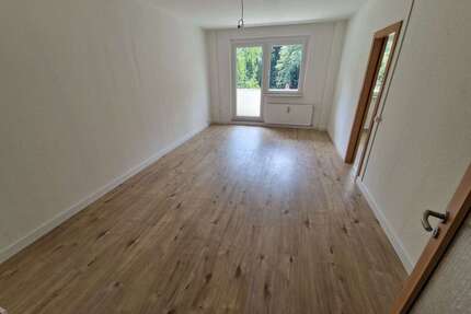 Wohnung zum Mieten in Doberschau Ortsteil Schlungwitz 395,00 € 71 m²