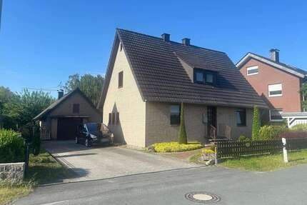 Haus zum Kaufen in Verl 398.000,00 € 85.8 m²