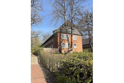 Wohnung zum Mieten in Hildesheim 461,00 € 68.28 m²
