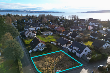 Grundstück zu verkaufen in Gaienhofen 550.000,00 € 634 m²