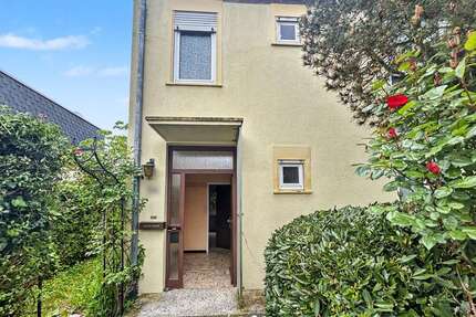 Haus zum Kaufen in Ober-Erlenbach 579.000,00 € 128 m²