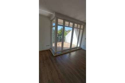 Wohnung zum Mieten in Langenhagen 1.190,00 € 120 m²